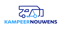 logo van 