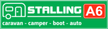 Logo dealer