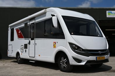 Camper Image