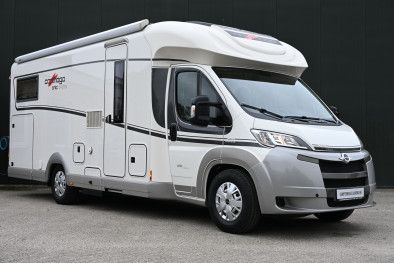 Camper Image