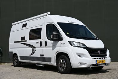 Camper Image