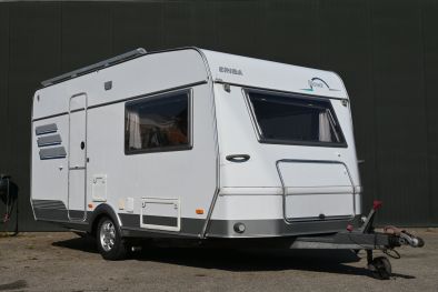 Caravan Image