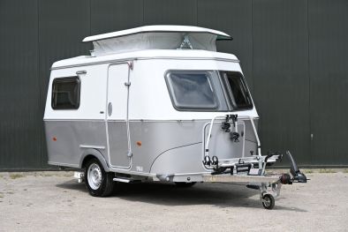 Caravan Image