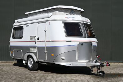 Caravan Image