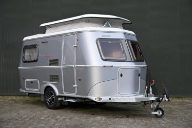 Caravan Image