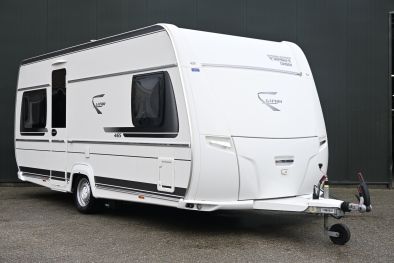 Caravan Image