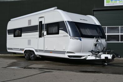 Caravan Image