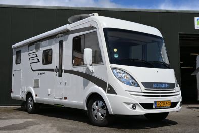 Camper Image