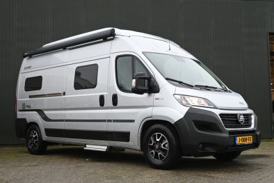 Camper Image