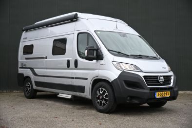 Camper Image