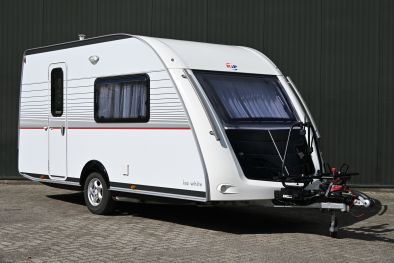 Caravan Image