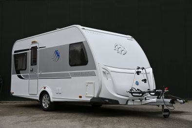 Caravan Image