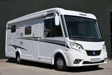 Camper Image