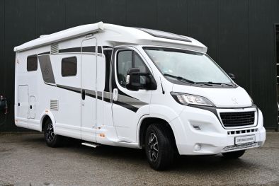 Camper Image