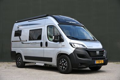 Camper Image