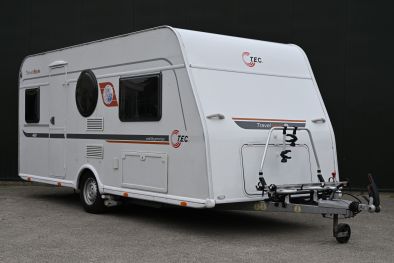 Caravan Image