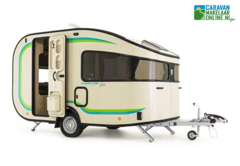 Carpento - 410 (2025)