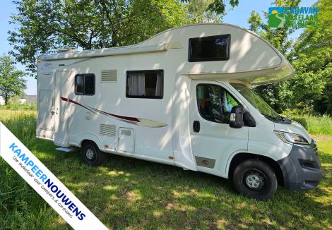 PLA YES 690 Y (2016)