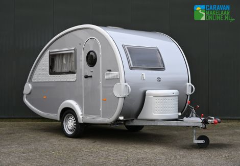 T@B Cult Edition 320 (2016)