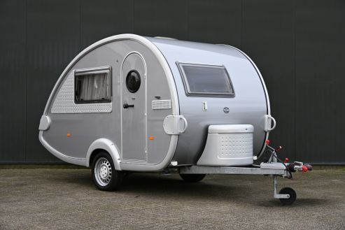 T@B Cult Edition 320 (2016)