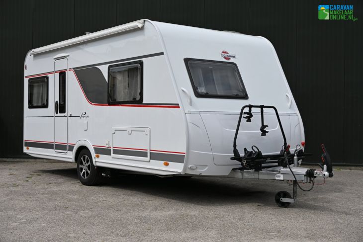 Rightfront image