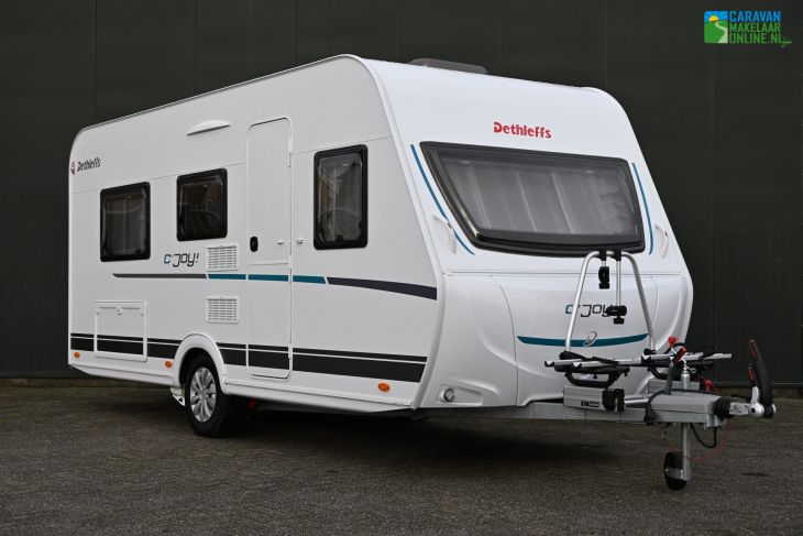 Rightfront image
