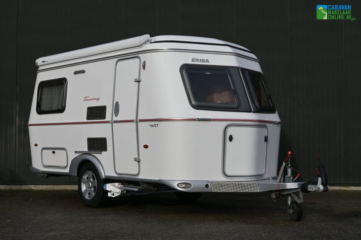 Rightfront image