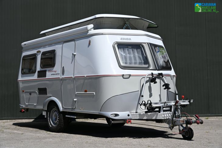 Rightfront image