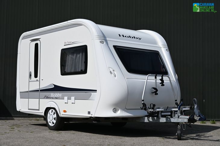 Rightfront image