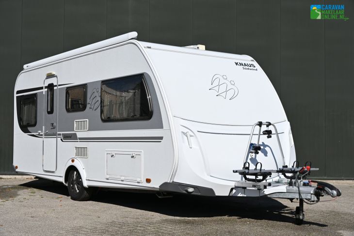 Rightfront image