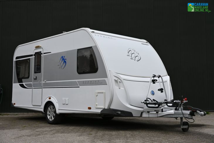 Rightfront image
