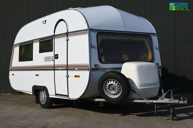 Rightfront image