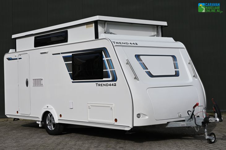 Rightfront image