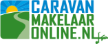 Logo Karsten Caravanmakelaardij