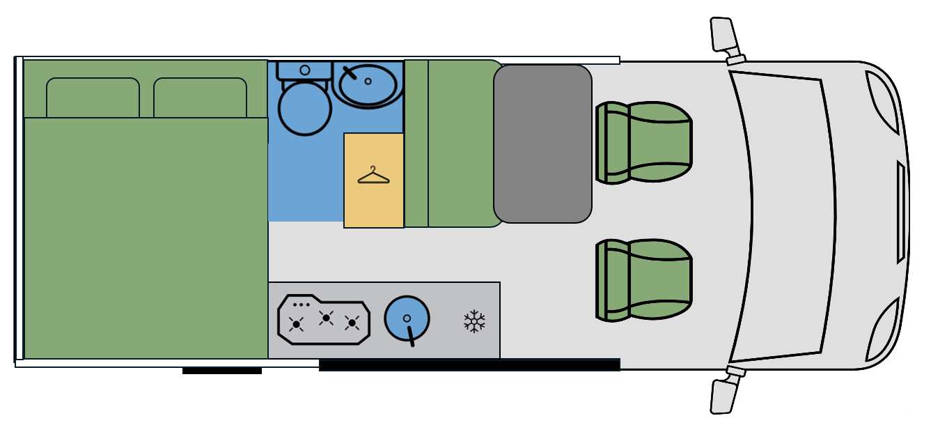 Placeholder